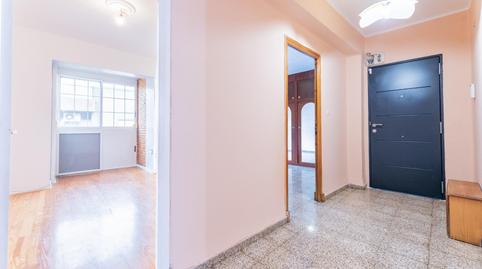 Foto 5 de Pis en venda a Calle Calle de San Antonio, 49, Aldaia, Valencia