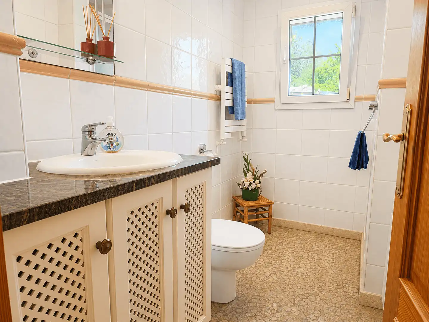 Maison rustique avec piscine à vendre à Llucmajor pueblo, imagen 12