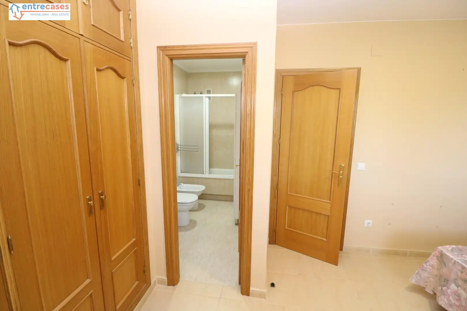 Maison mitoyenne à vendre à Albalat dels Tarongers, imagen 26