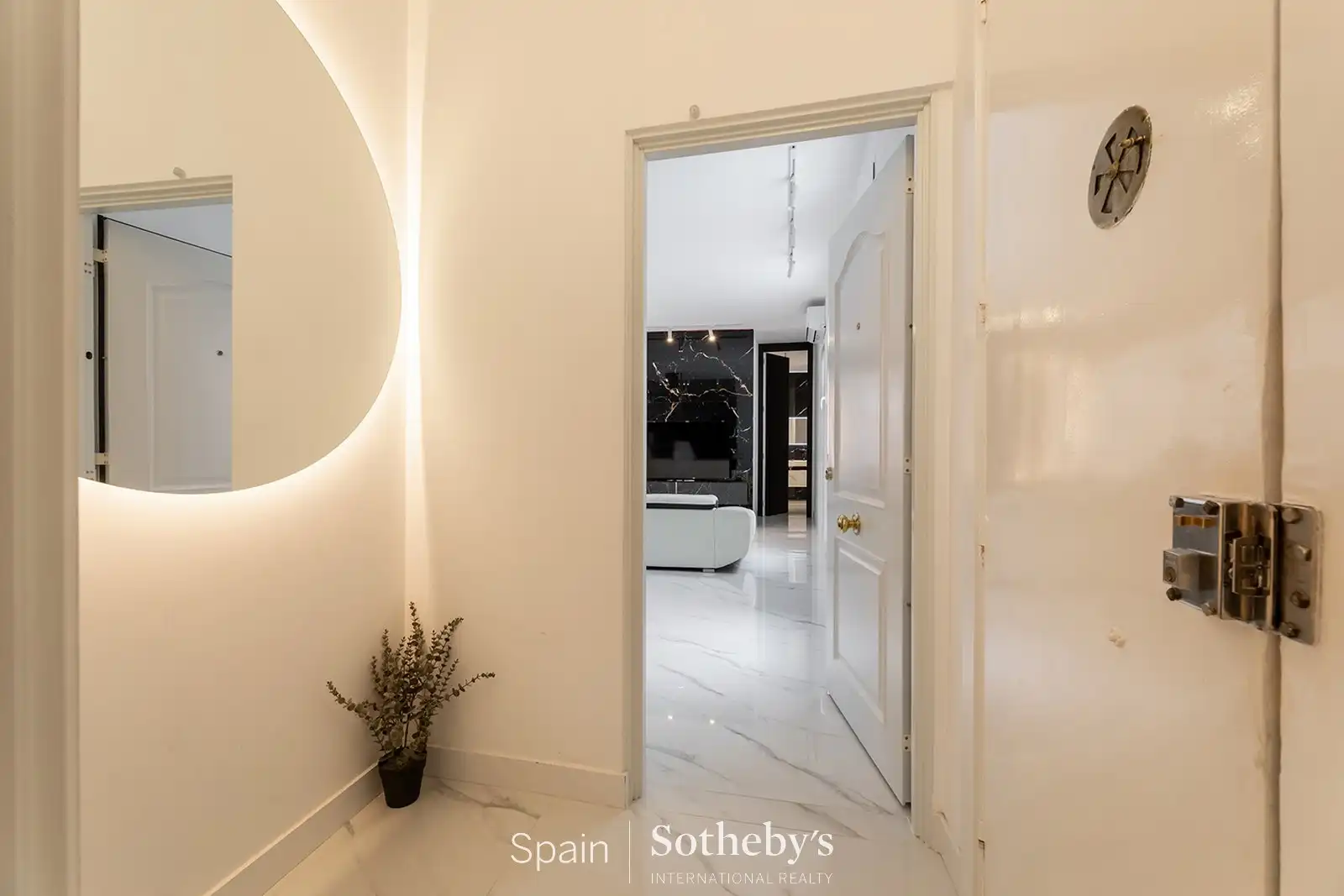 Apartament en venda a Calle de Carretas, imagen 20