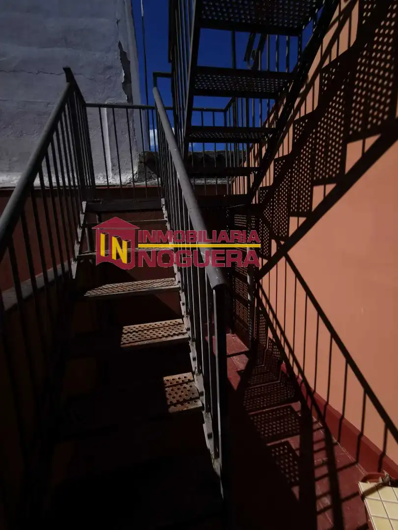Terrassa de Casa o xalet en venda en Écija amb Terrassa