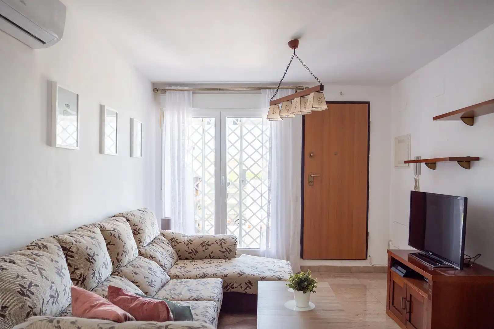 Apartment for sale in Chullera, imagen 9