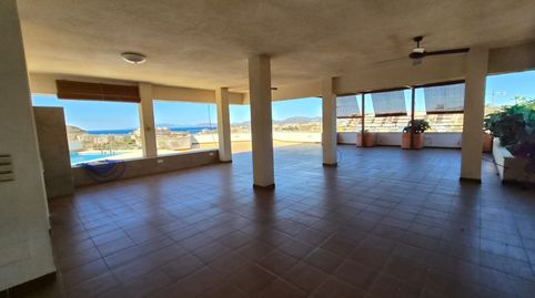 Foto 5 von Haus oder Chalet zum Verkauf in El Hornillo, Águilas
