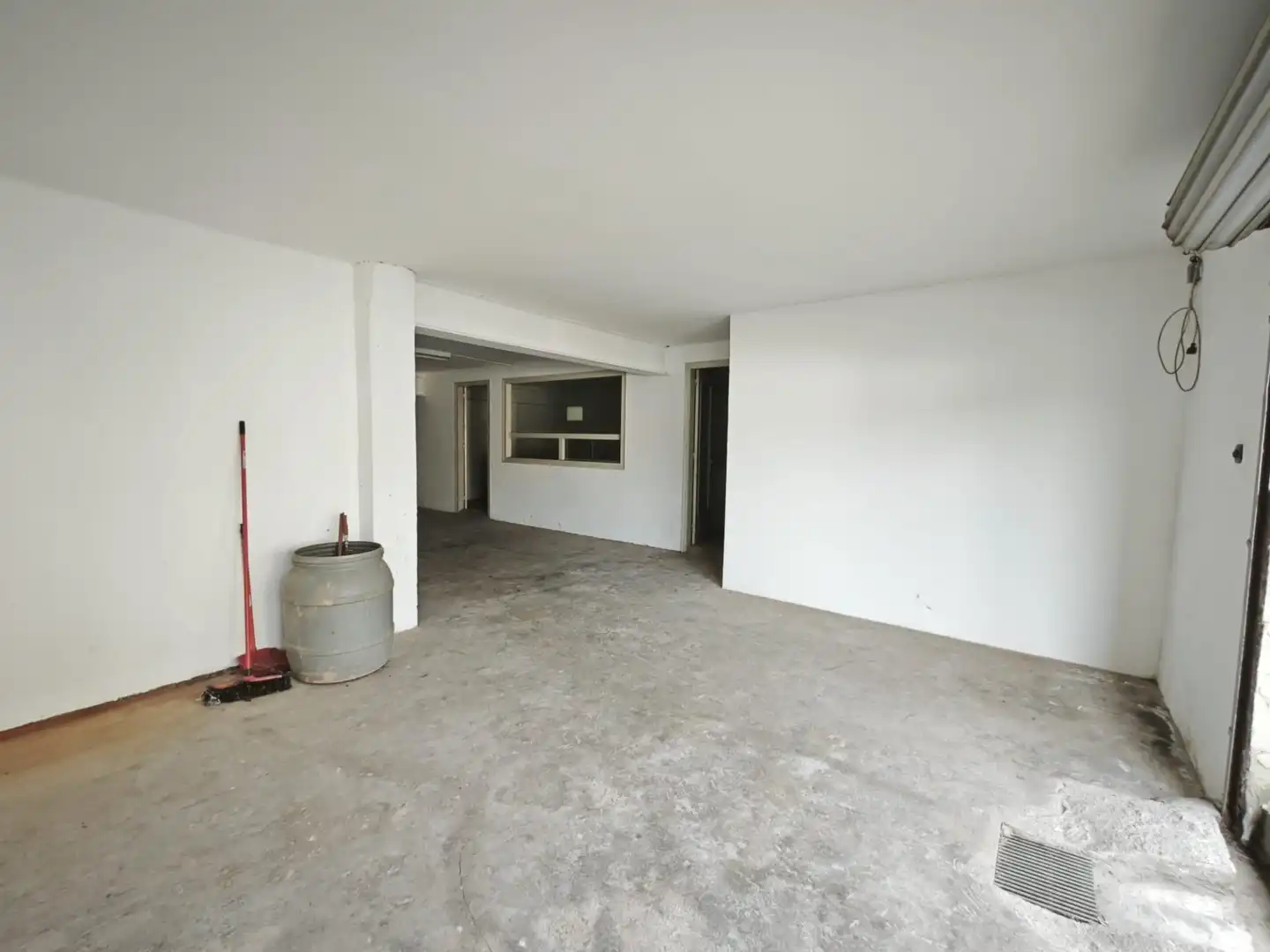 Business premises for sale in Avinyó, imagen 5