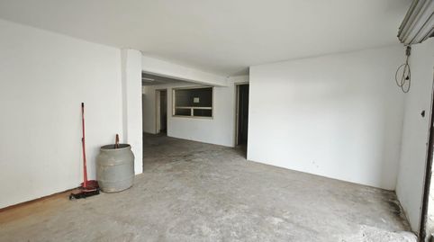 LOCAL DE 124 M2 EN PLENO CENTRO DE AVINYÓ, imatge 5