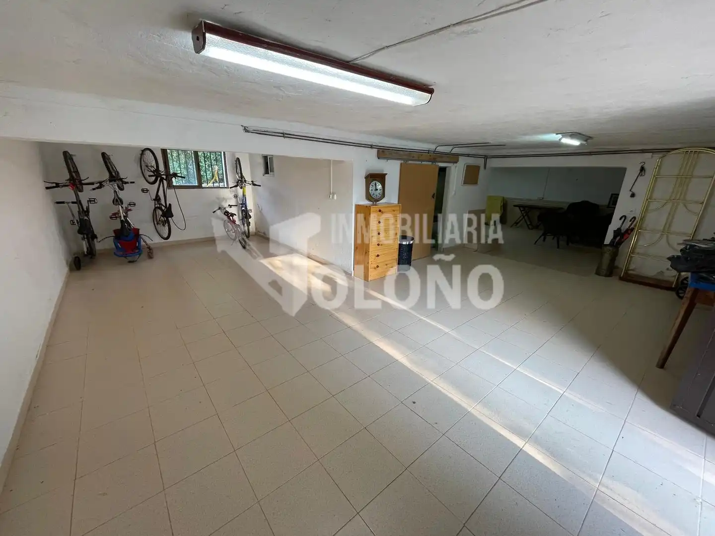 Houses for sale in Labastida / Bastida  with Heating, Private garden and Terrace