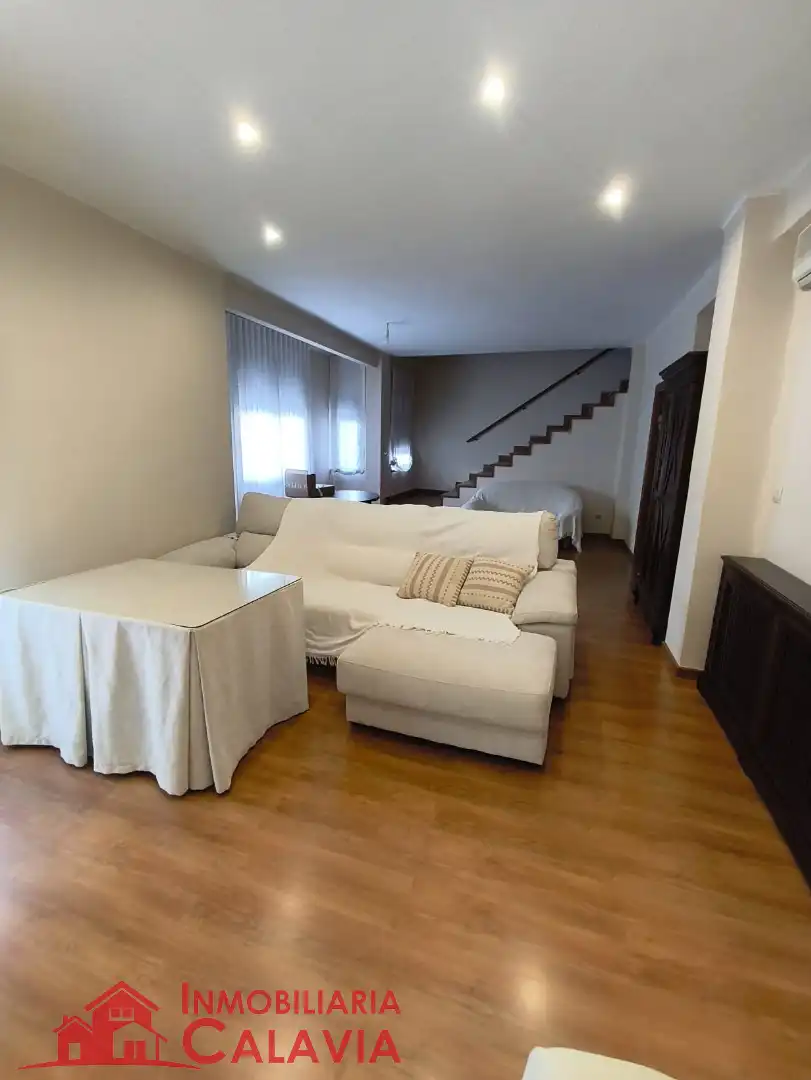 Maison avec terrasse à vendre à Calle Iglesia 67, imagen 56