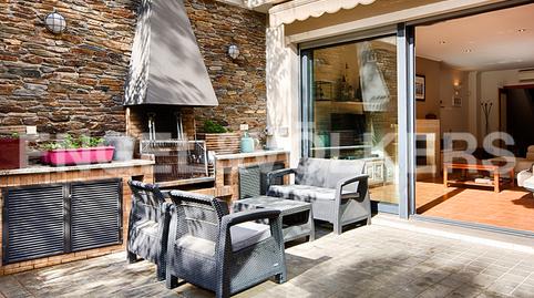 Photo 3 of Single-family semi-detached for sale in Carrer de González de Soto, Poble Nou - Olivar Gran, Girona