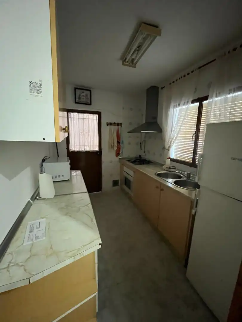 Chalet en venta en Guadix, imagen 23