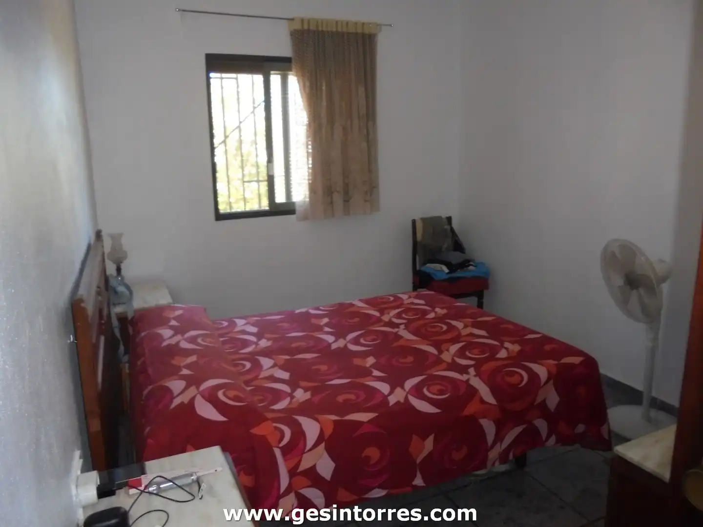Dormitori de Casa o xalet en venda en Torrent amb Piscina