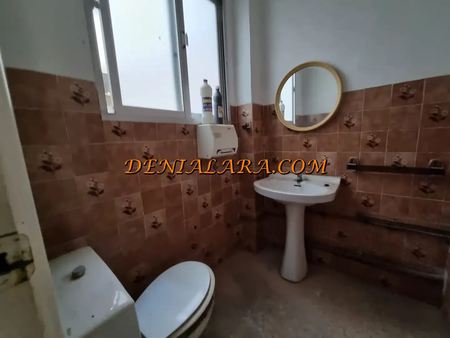 Business premises for sale in Ondara, imagen 15