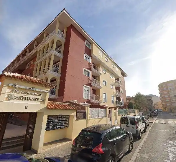 Wohnung zum Verkauf in Calle Furs Dels 6, imagen 4