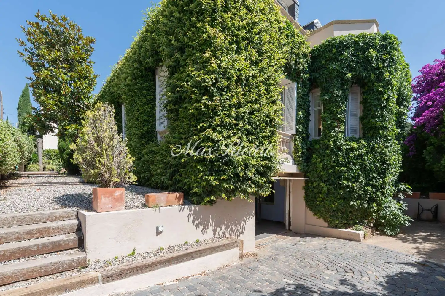 Maison avec terrasse à louer à N/A, imagen 61