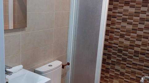 Foto 5 de Pis per a compartir a Albal, Valencia