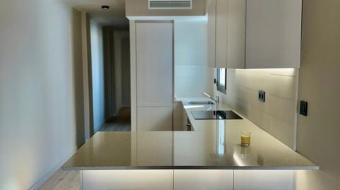 Photo 2 of Attic for rent in Riu Sud, Santa Coloma de Gramenet