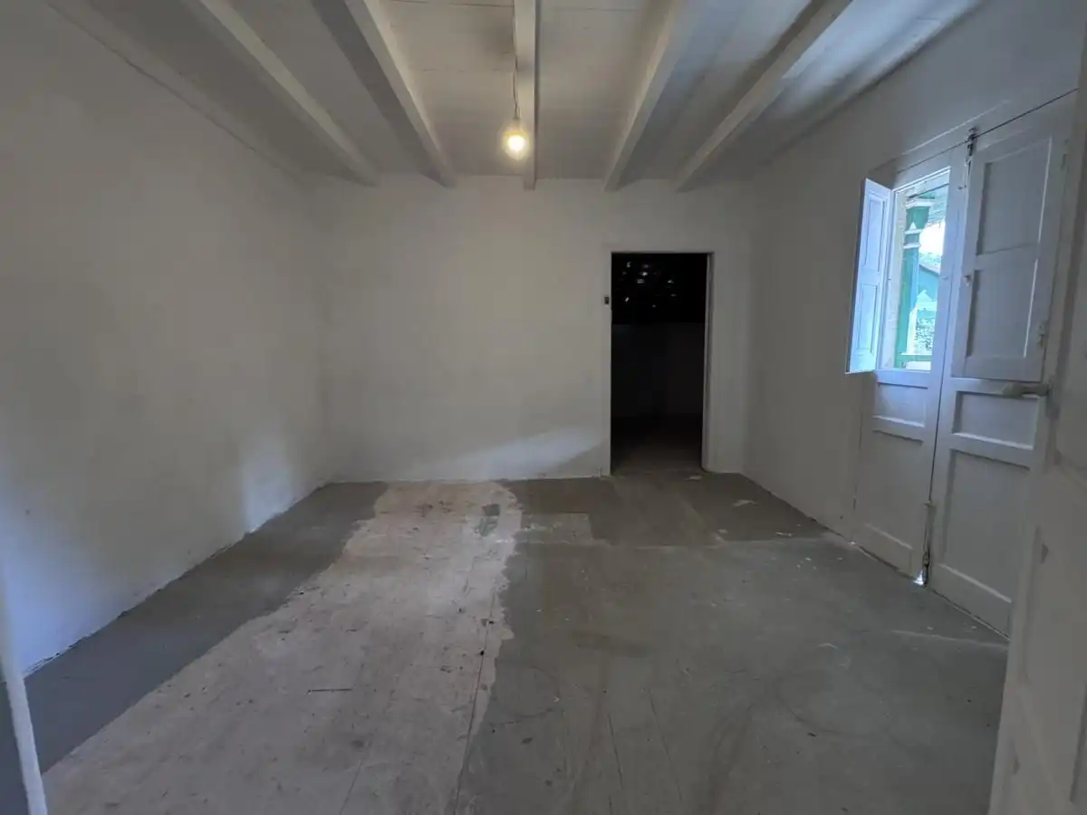 Casa a schiera con giardino in vendita a Vibaña - Ardisana - Caldueño, imagen 40
