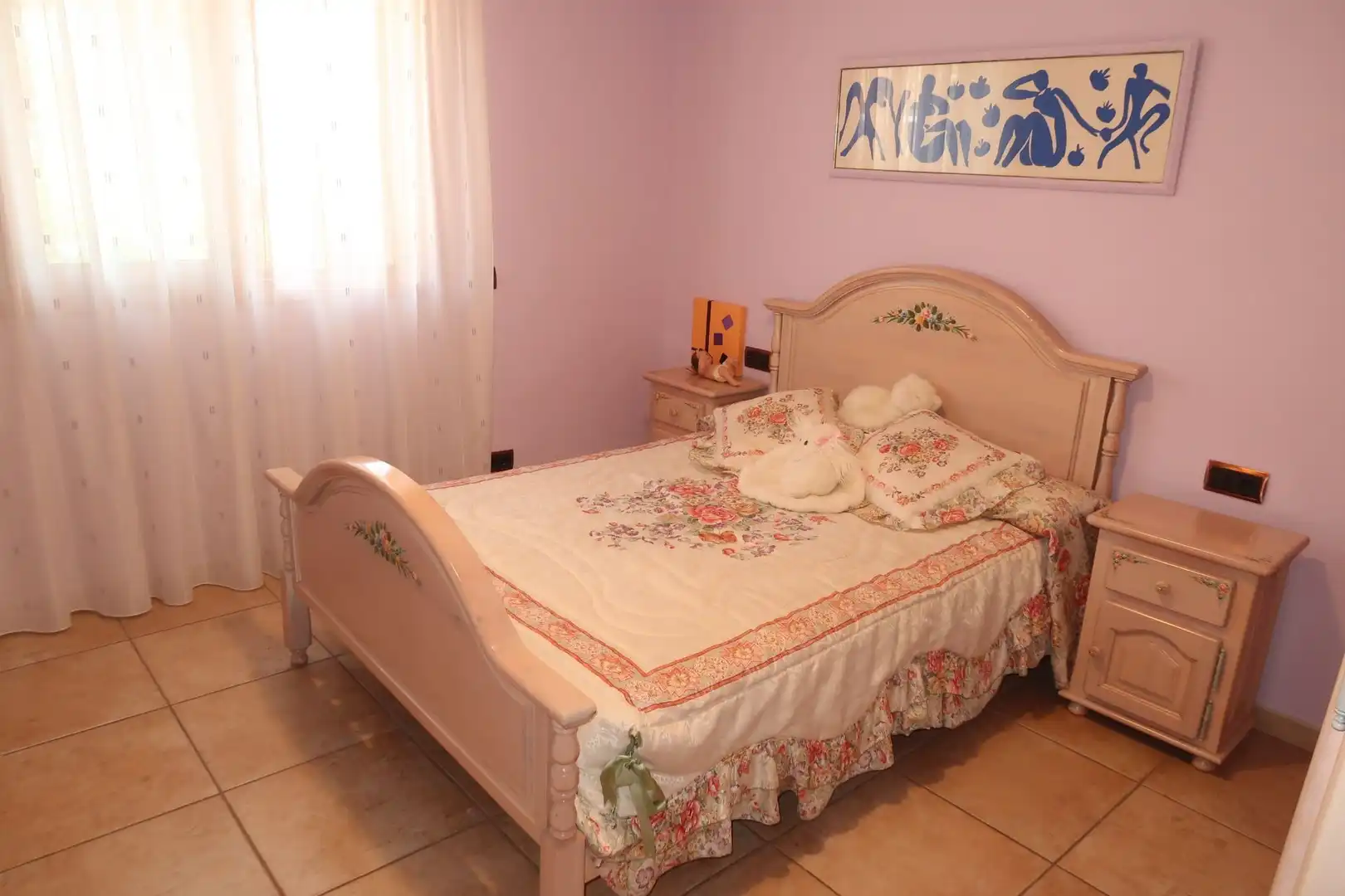 Casa con jardín en venta en Vallirana, imagen 28