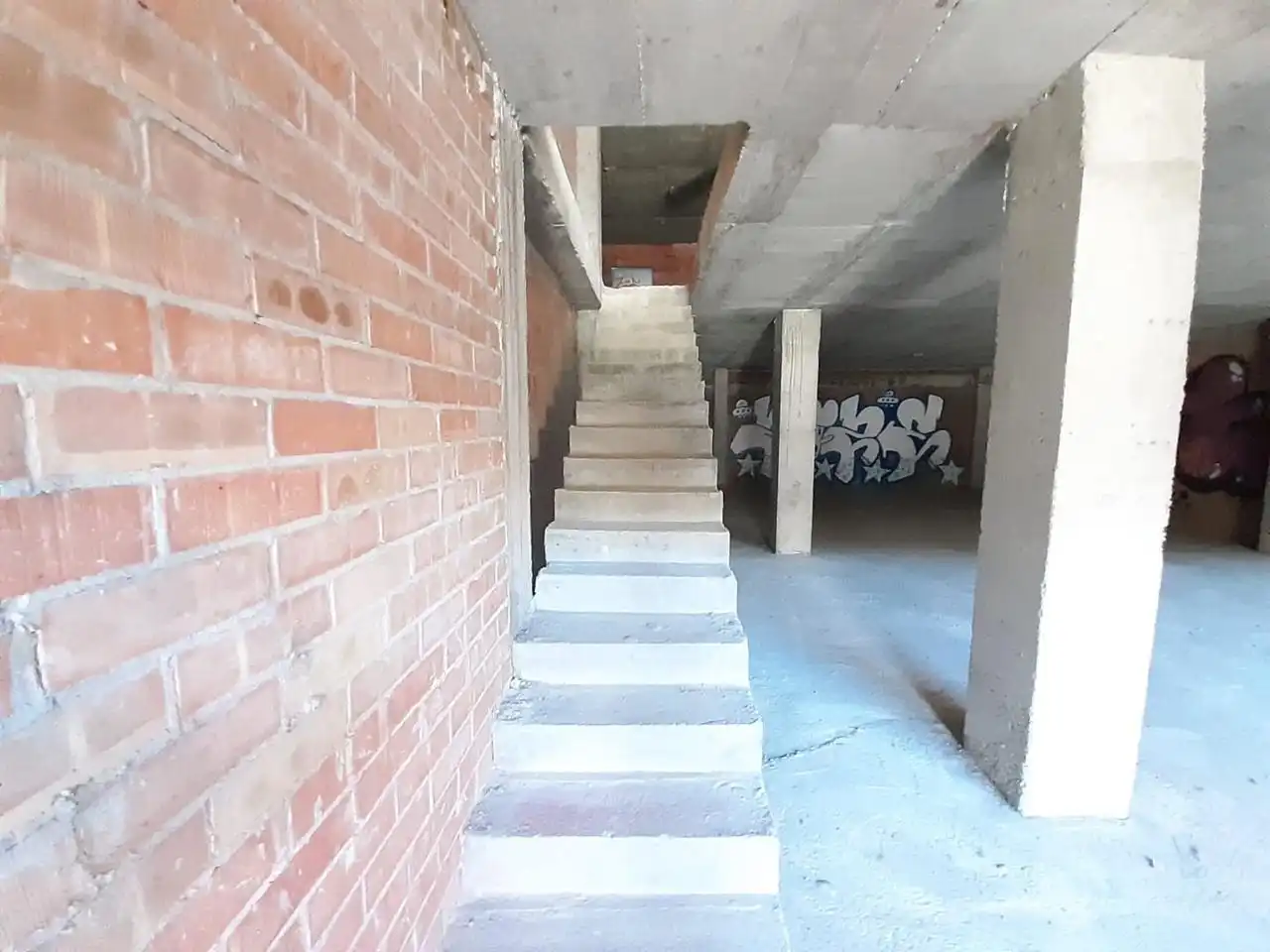 Local commercial à vendre à Guillem De Rosselló, imagen 4