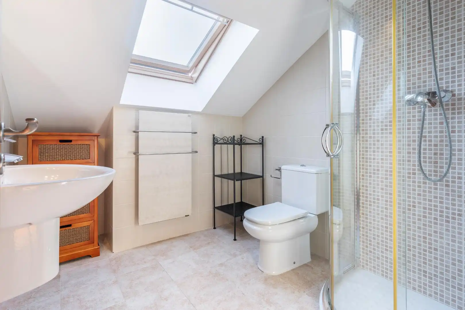 Maison avec piscine à vendre à Urbanizacion PALMERAS, LAS 8, imagen 37