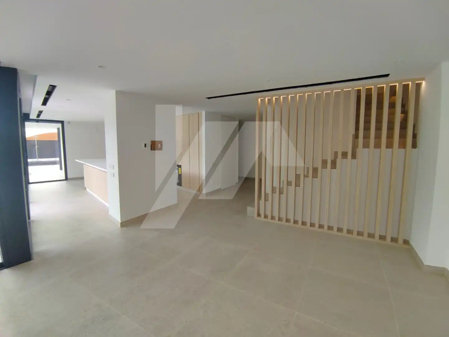 Casa o chalet en venta en Altea con Aire acondicionado, Calefacción y Jardín privado