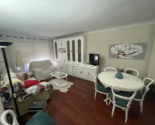 Bedroom of Flat to rent in  Tarragona Capital  with Furnished, Oven and Washing machine