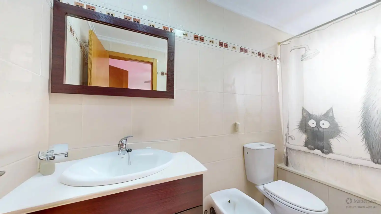 Appartamento con ascensore in vendita a Sagunto ciudad, imagen 24