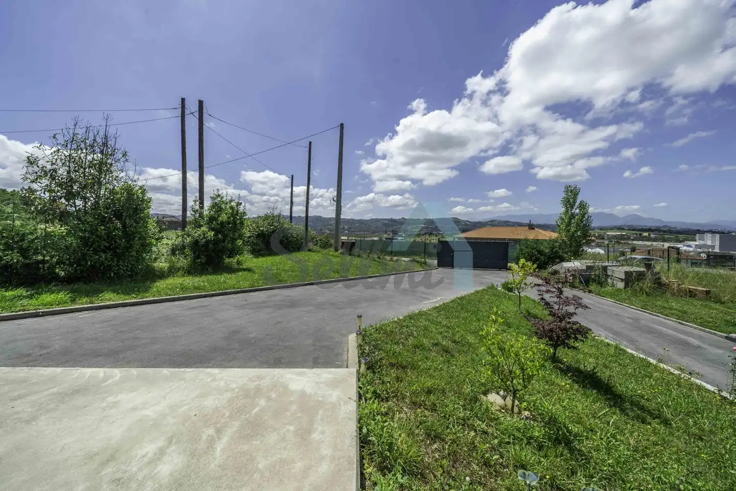 Maison avec jardin à vendre à Camín del Cuetu, imagen 13