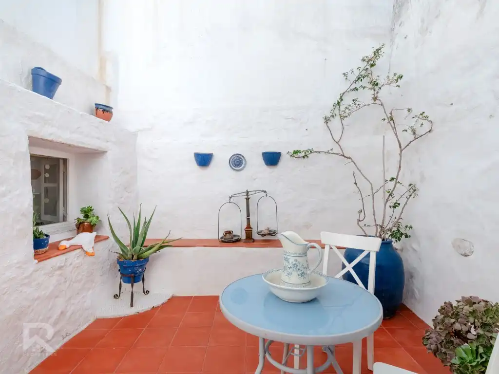 Houses for sale in Oliva, Valencia