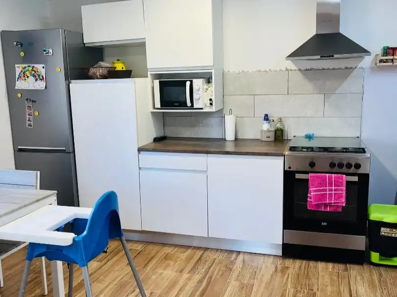 Rustikales Grundstück zum Verkauf in Avenida palafox 25, imagen 7