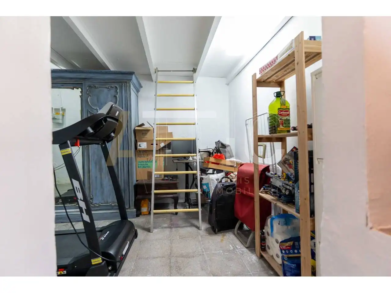 Maison à vendre à Plaza Fiveller, imagen 54