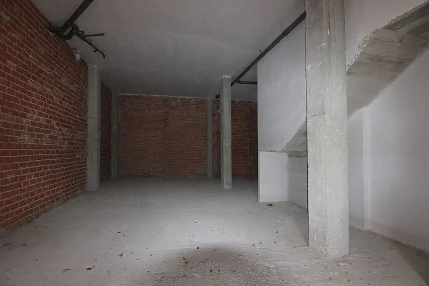 Local en venta en Iruña Oka / Iruña de Oca