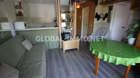 Photo 3 of Apartment for sale in Carrer de Les Guilleries, Nord, Girona