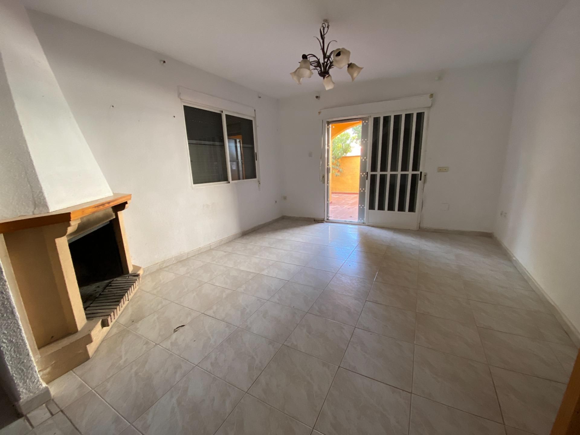 Casa o chalet en venta en Cartagena