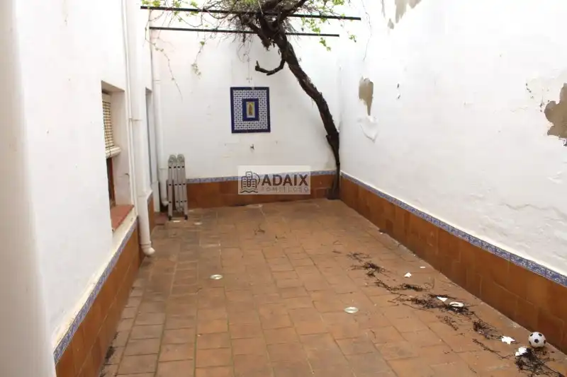 Casa en venda a Tomelloso, imagen 41