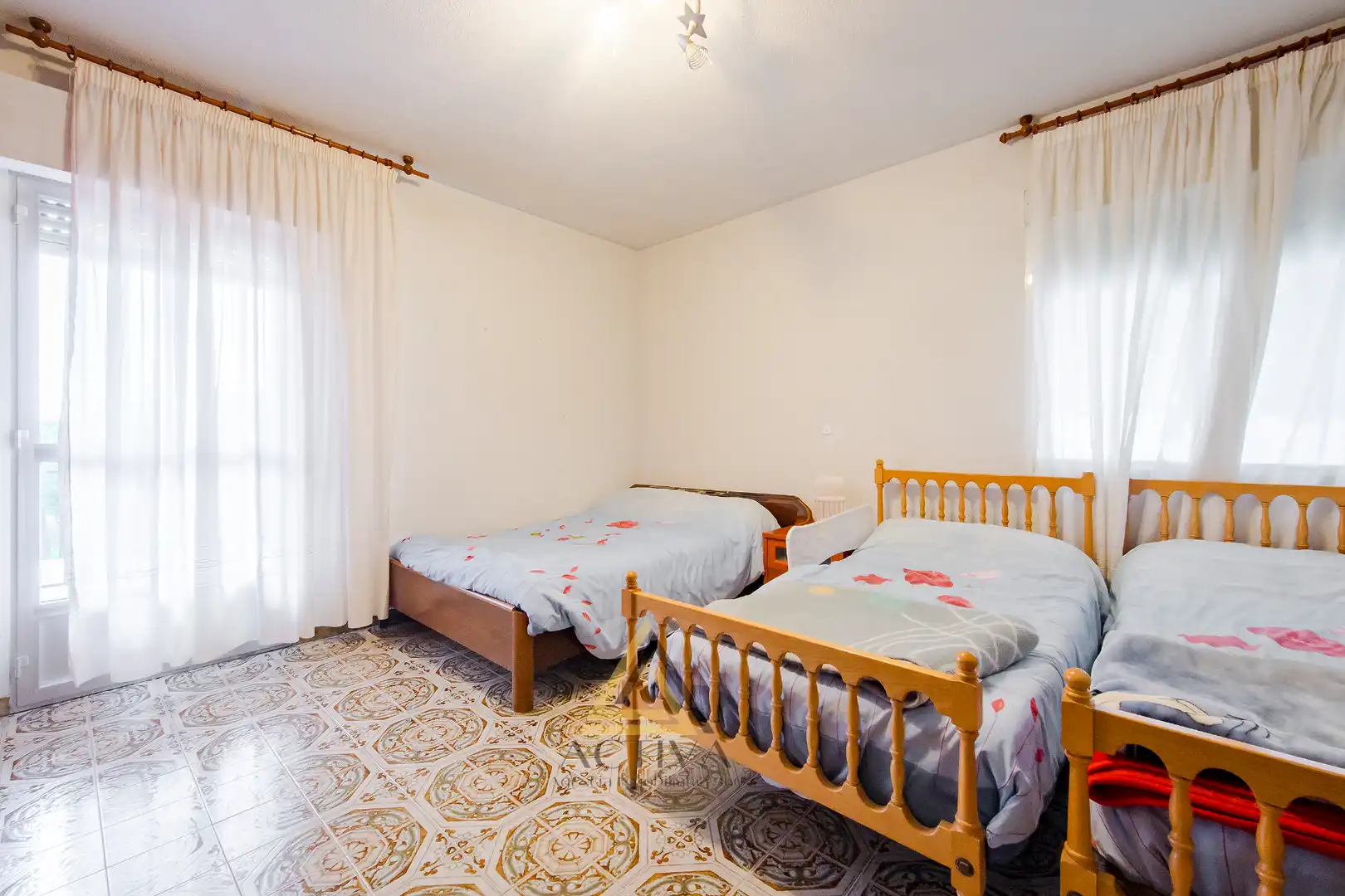 Casa o xalet en venda a Paseo del Carraperal, 110, Griñón