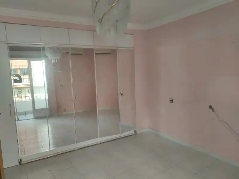 House for sale in Horno Parras, imagen 14