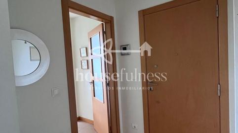 Photo 5 of Flat for sale in A Malata - Catabois - Ciudad Jardín, A Coruña