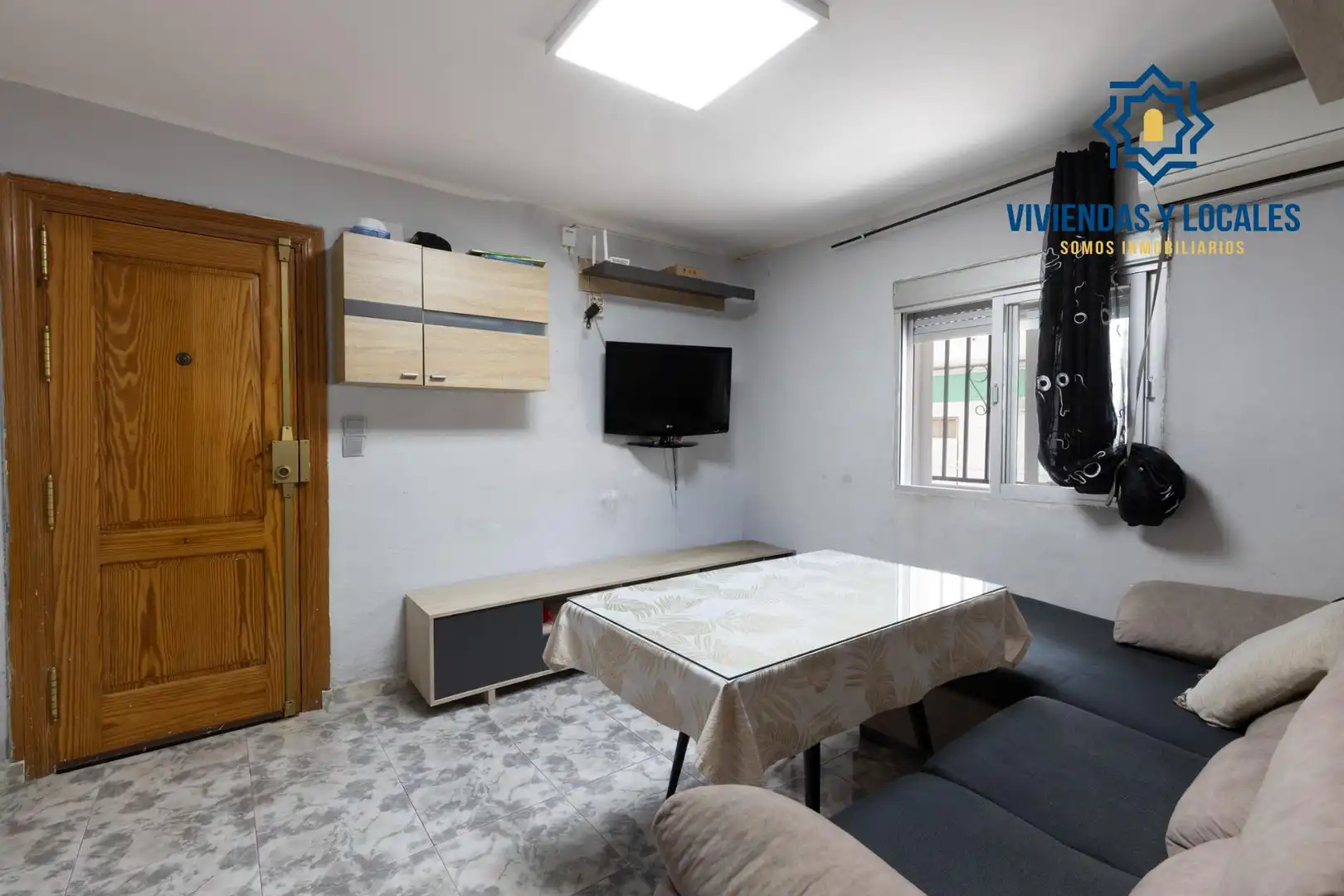 Appartamento in vendita a Calle PANAMA 1, imagen 2
