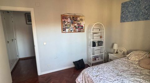 Foto 2 de Habitación en Villafranca del Castillo, Villanueva de la Cañada
