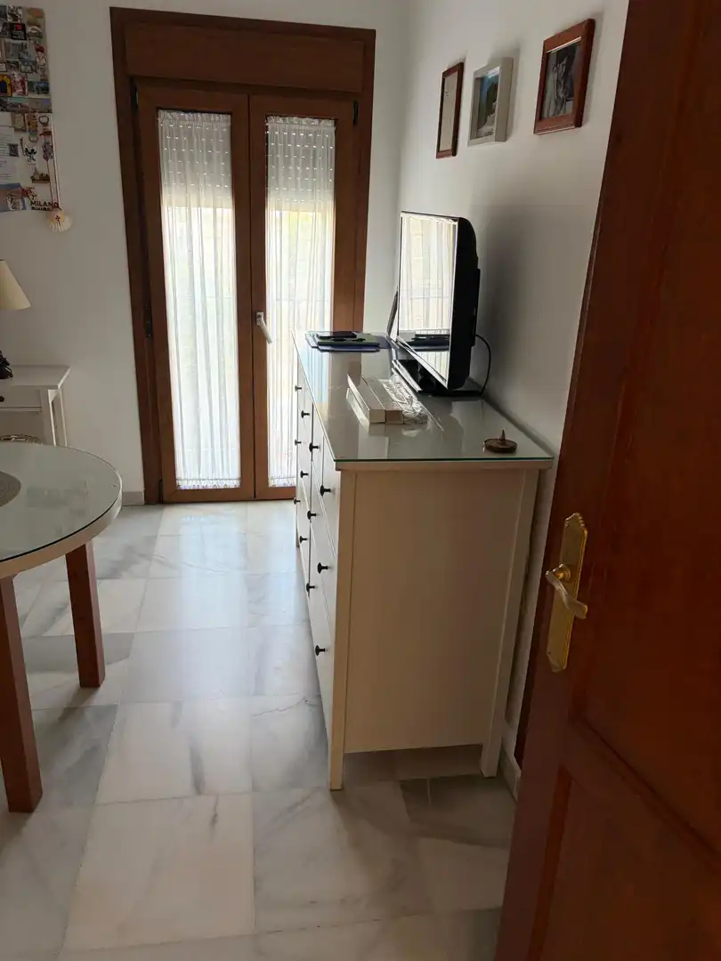 Flat with terrace for sale in Castilleja de la Cuesta, imagen 18