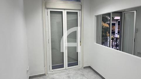 Foto 2 de Oficina de lloguer a Plaça de Clavé, Barri del Centre, Terrassa