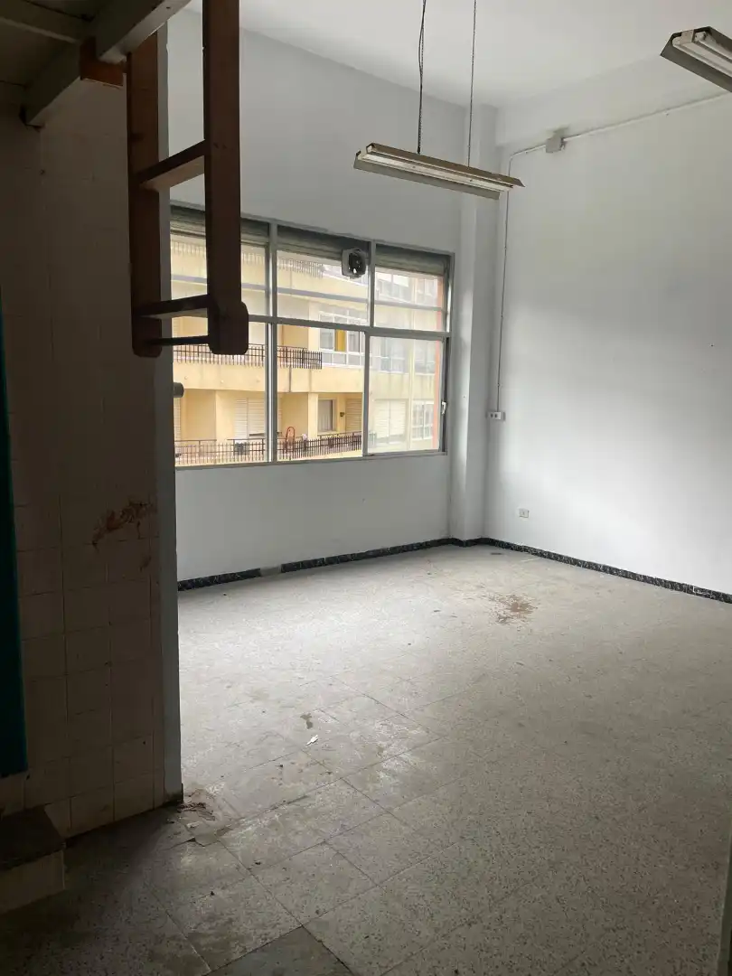 Local comercial en venta en Rúa Menéndez Pelayo, imagen 7