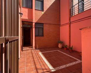 Single-family semi-detached for sale in Getafe  with Air Conditioner and Terrace