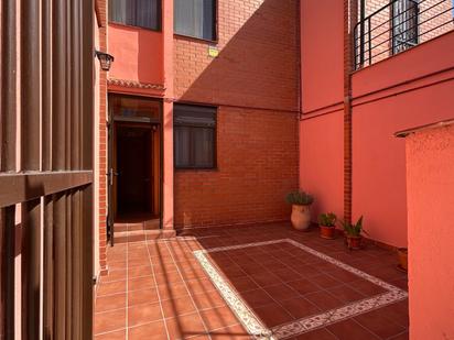 Single-family semi-detached for sale in Getafe  with Air Conditioner and Terrace