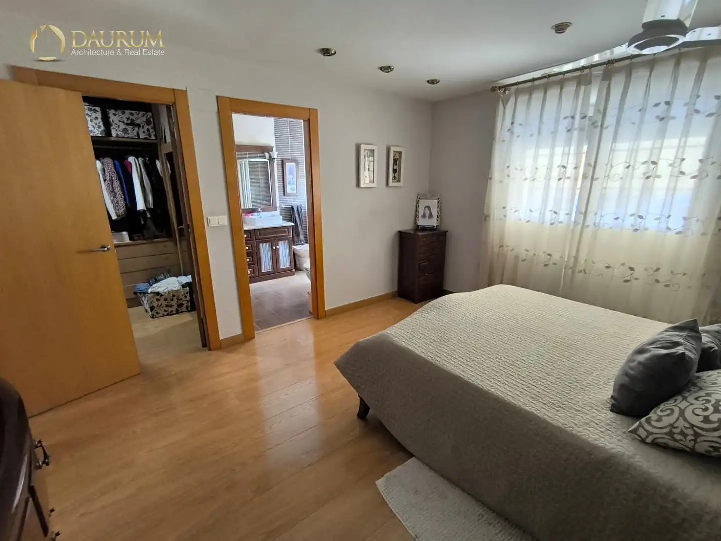 Haus mit Pool zum Verkauf in MÚSICO DON JUAN MOLINA, imagen 27