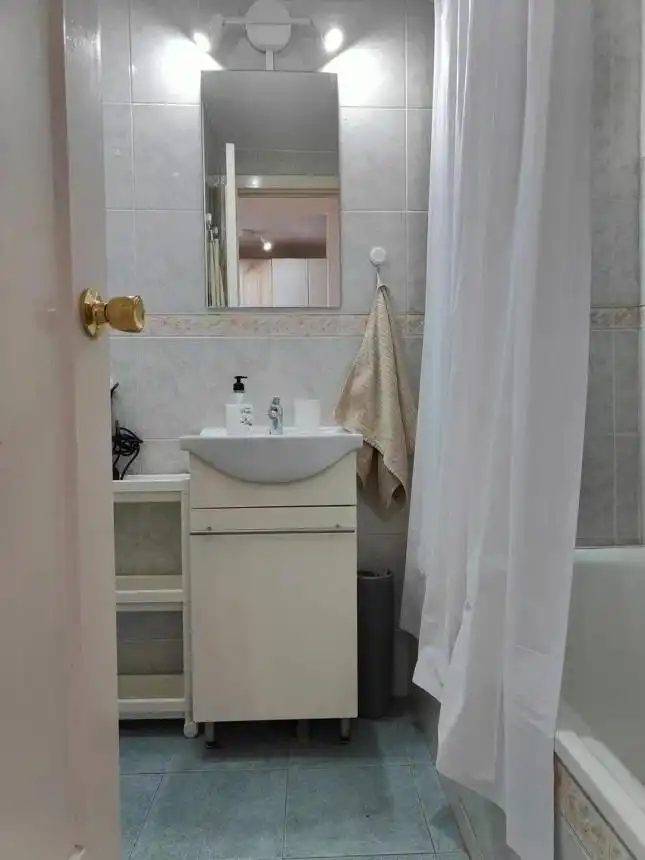 Habitatge amb piscina en venda a Parque de la Paloma, imagen 6