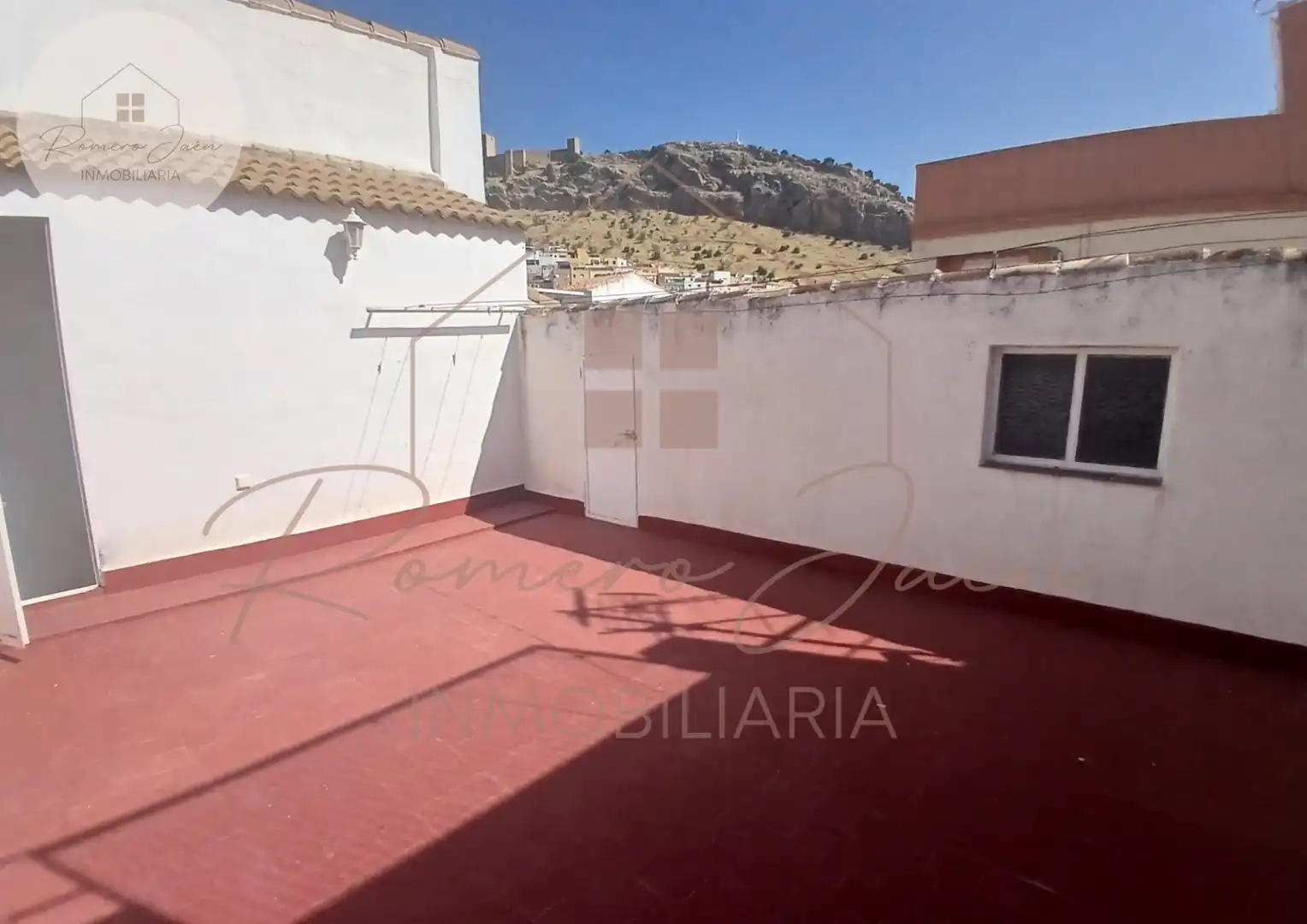 Casa en venda a San Felipe - El Almendral - La Merced