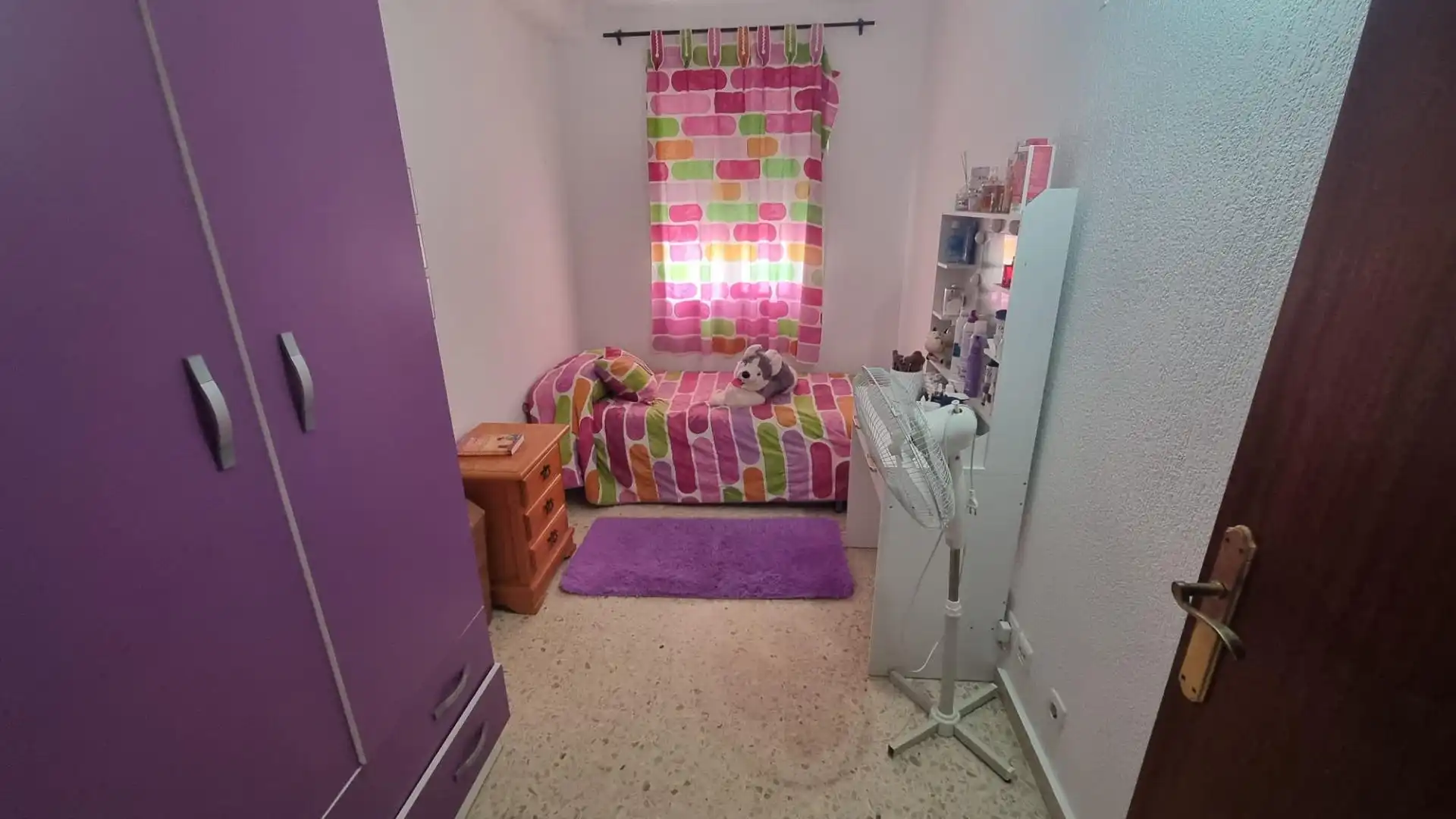 Piso en venta en Isla Cristina Ciudad