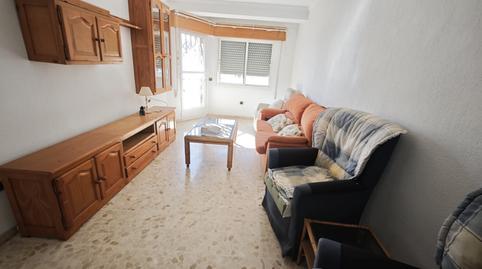 Foto 5 de Casa o xalet en venda a Roquetas Pueblo, Roquetas de Mar