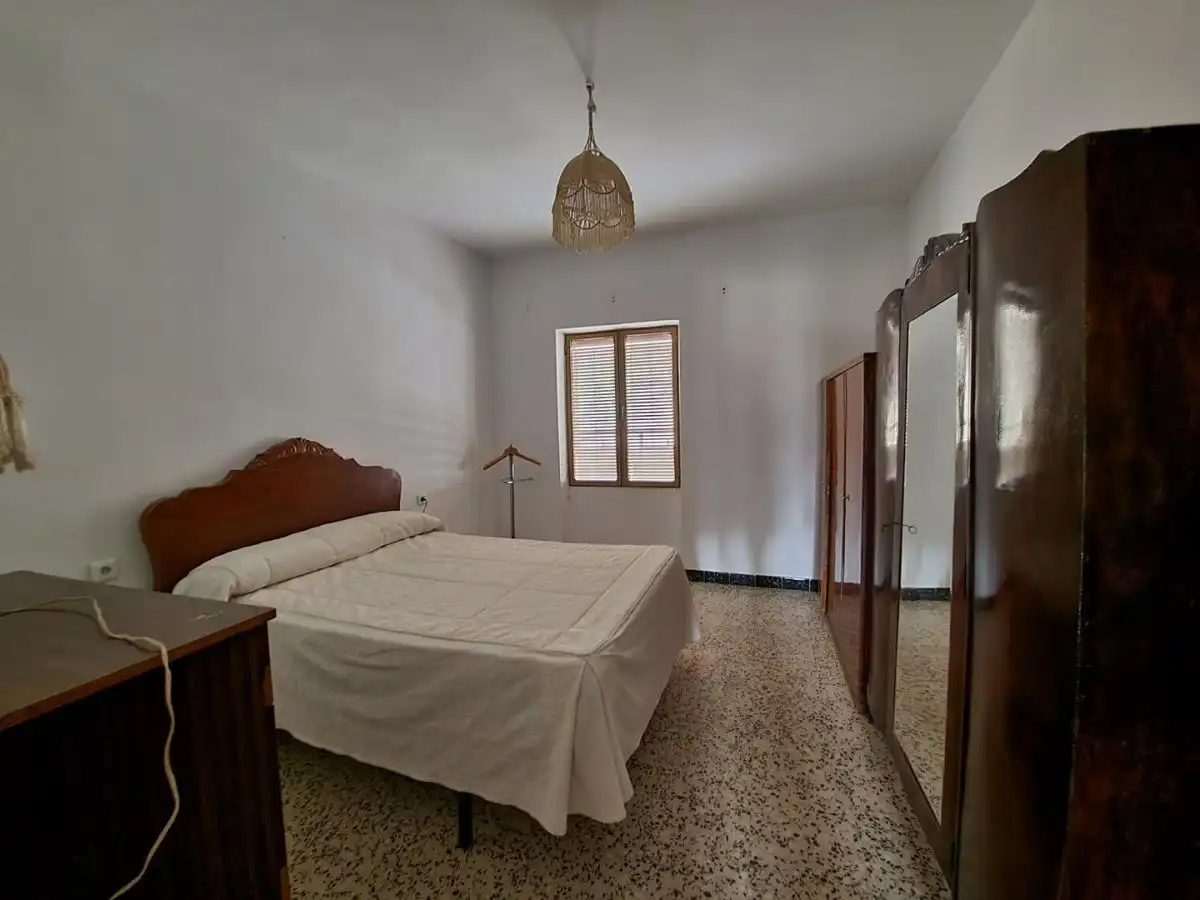 Casa en venda a Sisante, imagen 41
